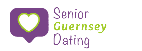 Senior Guernsey Dating
